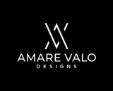https://www.logocontest.com/public/logoimage/1622125977Amare Valo Designs 12.jpg